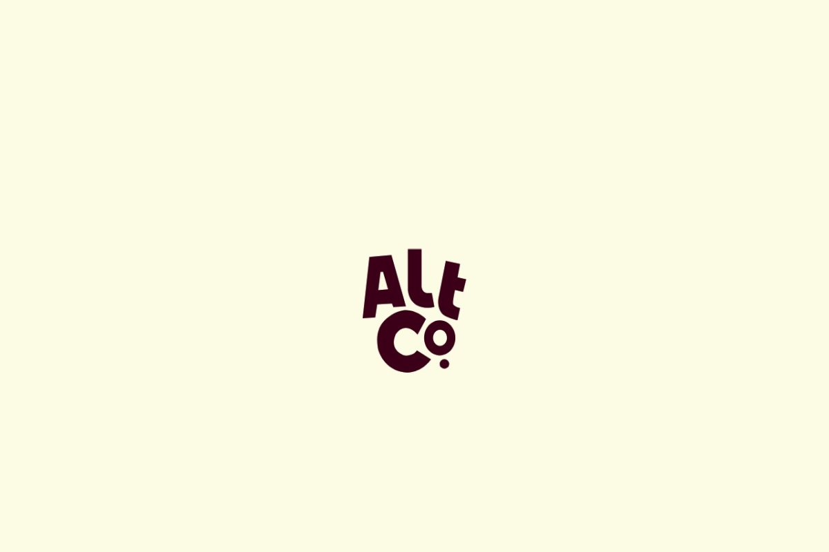 Aperçu du projet ALTCo